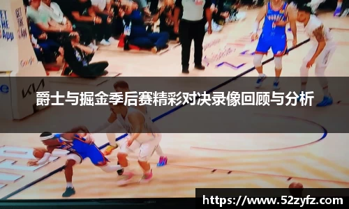 必一运动官方网站